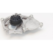 ContiTech | Wasserpumpe | WP6122