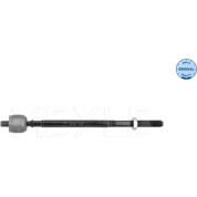 Meyle | Axialgelenk, Spurstange | 16-16 031 0001