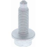 Vaico | Schraube | V10-2710