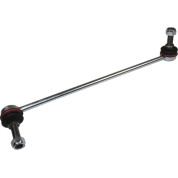 Metzger | Stange/Strebe, Stabilisator | 53062111