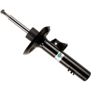 Bilstein | Stoßdämpfer | 22-234636