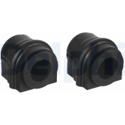 Delphi | Lagerung, Stabilisator | TD1073W