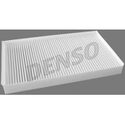Denso | Filter, Innenraumluft | DCF467P