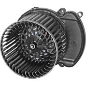 Valeo | Innenraumgebläse | 715008