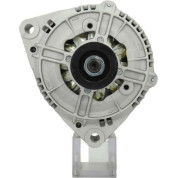 PSH | Generator | 555.511.115.010