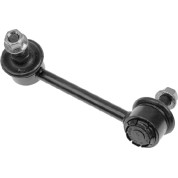 FAG | Stange/Strebe, Stabilisator | 818 0113 10