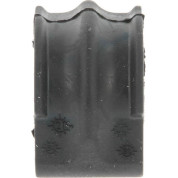 Corteco | Lagerung, Stabilisator | 21652982