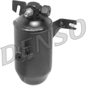 Denso | Wischblatt | Scheibenwischer | DF-312