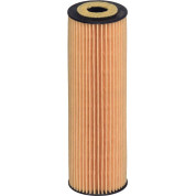 Hengst Filter | Ölfilter | E38H D106