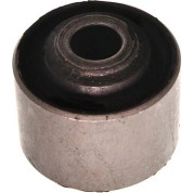 Maxgear | Lagerung, Achskörper | 72-1341