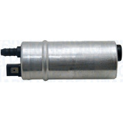 Magneti Marelli | Kraftstoffpumpe | 219900000073