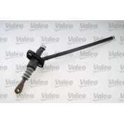 Valeo | Geberzylinder, Kupplung | 874488
