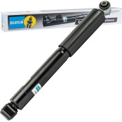 Bilstein | Stoßdämpfer | 19-141626