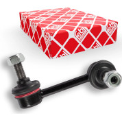 febi bilstein | Stange/Strebe, Stabilisator | 29527