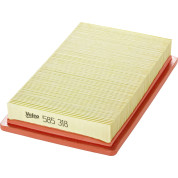 Valeo | Luftfilter | 585318