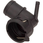 Maxgear | Kühlmittelflansch | 18-0467
