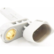 GEBE | Sensor, Raddrehzahl | 9 1116 1