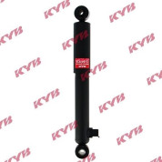 KYB | Stoßdämpfer | 3440028
