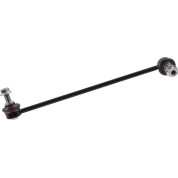 febi bilstein | Stange/Strebe, Stabilisator | 37249
