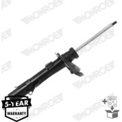 Monroe | Stoßdämpfer | 742197SP