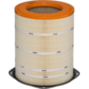 Hengst Filter | Luftfilter | E316L