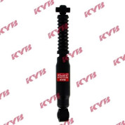 KYB | Stoßdämpfer | 3450005