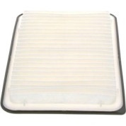 BOSCH | Luftfilter | 1 987 429 184