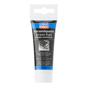 LIQUI MOLY 3418 Keramikpaste Montagepaste 50g