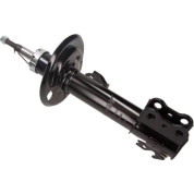 Maxgear | Stoßdämpfer | 11-0451