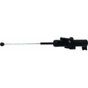 Sachs | Geberzylinder, Kupplung | 6284 654 001