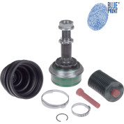 Blue Print | Gelenksatz, Antriebswelle | ADT38909