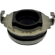 SKF | Ausrücklager | VKC 3746