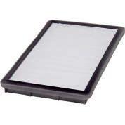 Hengst Filter | Filter, Innenraumluft | E939LI