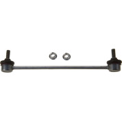 TRW | Stange/Strebe, Stabilisator | JTS491