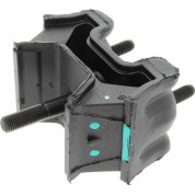 Corteco | Lagerung, Motor | 80001821