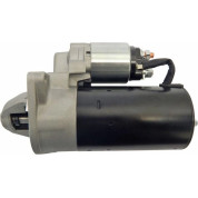 Hella | Starter | 8EA 012 527-851