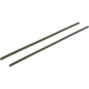 BOSCH | Wischblatt | 3 397 033 109