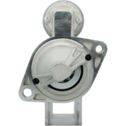 PSH | Starter | 210.545.092.000