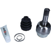 Maxgear | Gelenksatz, Antriebswelle | 49-2856