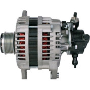 Hella | Generator | 8EL 012 426-131