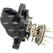 NRF | Thermostat, Kühlmittel | 725262