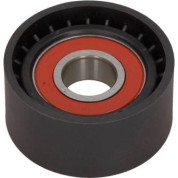 Maxgear | Spannarm, Keilrippenriemen | 54-1183