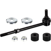 febi bilstein | Stange/Strebe, Stabilisator | 23724