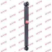 KYB | Stoßdämpfer | 349078