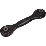 Maxgear | Lenker, Radaufhängung | 72-2030