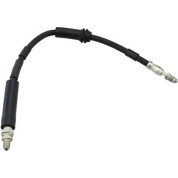 Textar | Bremsschlauch | 40205700