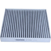 Maxgear | Filter, Innenraumluft | 26-1600
