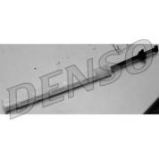 Denso | Wischblatt | Scheibenwischer | DF-313
