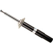 Bilstein | Stoßdämpfer | 22-212696