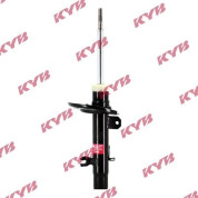 KYB | Stoßdämpfer | Vorne rechts | 3338012